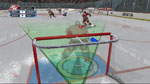 NHL 2K6 screenshot 4