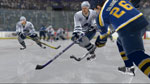 NHL 2K6 screenshot 5