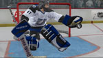 NHL 2K6 screenshot 6