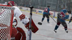 NHL 2K6 screenshot 7