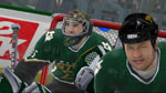 NHL 2K6 screenshot 8