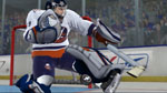 NHL 2K6 screenshot 9