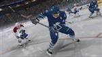 NHL 2K7 screenshot 4