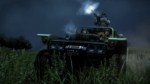 Operation Flashpoint: Dragon Rising screenshot 6