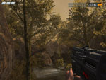 Pariah screenshot 3