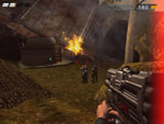 Pariah screenshot 8