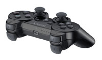 Playstation 3 Controller