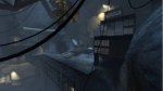Portal 2 screenshot 1