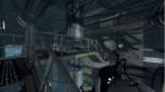 Portal 2 screenshot 2
