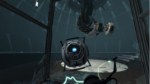 Portal 2 screenshot 7