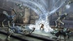 Prince of Persia: The Forgotten Sands screenshot 11
