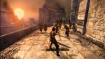 Prince of Persia: The Forgotten Sands screenshot 2