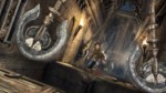 Prince of Persia: The Forgotten Sands screenshot 3