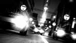 Project Gotham Racing 4 screenshot 4