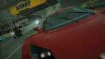 Project Gotham Racing 4 screenshot 7