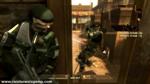 Rainbow Six Vegas screenshot 8