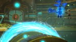 Ratchet and Clank: A Crack in Time screenshot 6