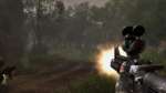 Raven Squad screenshot 3