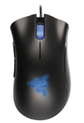 Razer DeathAdder