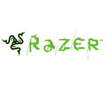 Razer Logo