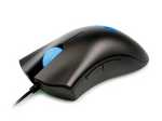 Razer DeathAdder screenshot 1