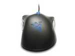 Razer DeathAdder screenshot 2