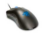 Razer DeathAdder screenshot 5