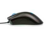 Razer DeathAdder screenshot 6