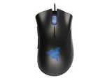 Razer DeathAdder screenshot 7