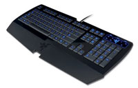 Razer Lycosa