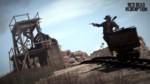 Red Dead Redemption screenshot 3