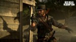 Red Dead Redemption screenshot 5