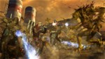 Red Faction: Armageddon screenshot 10