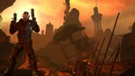 Red Faction: Armageddon screenshot 1