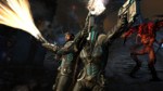 Red Faction: Armageddon screenshot 2