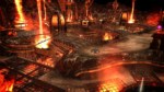 Red Faction: Armageddon screenshot 5