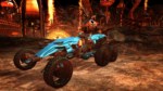 Red Faction: Armageddon screenshot 6