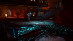 Red Faction: Armageddon screenshot 8