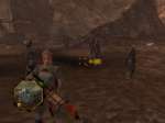 Red Faction: Guerrilla screenshot 10