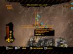 Red Faction: Guerrilla screenshot 11