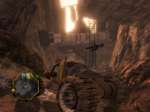 Red Faction: Guerrilla screenshot 12