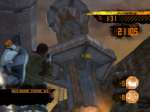 Red Faction: Guerrilla screenshot 1