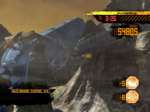 Red Faction: Guerrilla screenshot 2