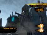 Red Faction: Guerrilla screenshot 3