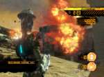 Red Faction: Guerrilla screenshot 4