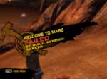 Red Faction: Guerrilla screenshot 5