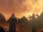 Red Faction: Guerrilla screenshot 6