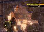 Red Faction: Guerrilla screenshot 7