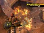 Red Faction: Guerrilla screenshot 8