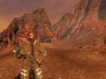 Red Faction: Guerrilla screenshot 9